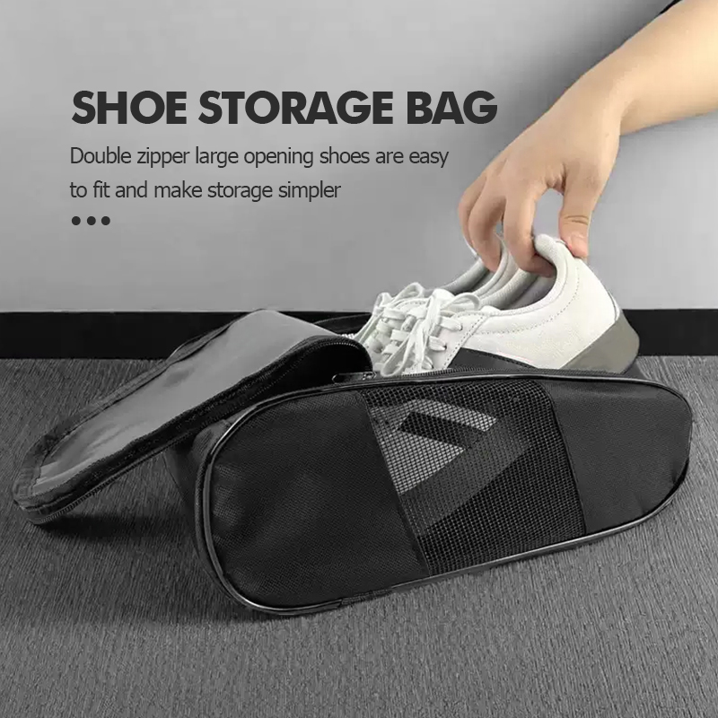 자동차 보관 가방 여행 나들이 신발 운동화 정리함 좌석 - Sneaker Care Box 리뷰 및 가격